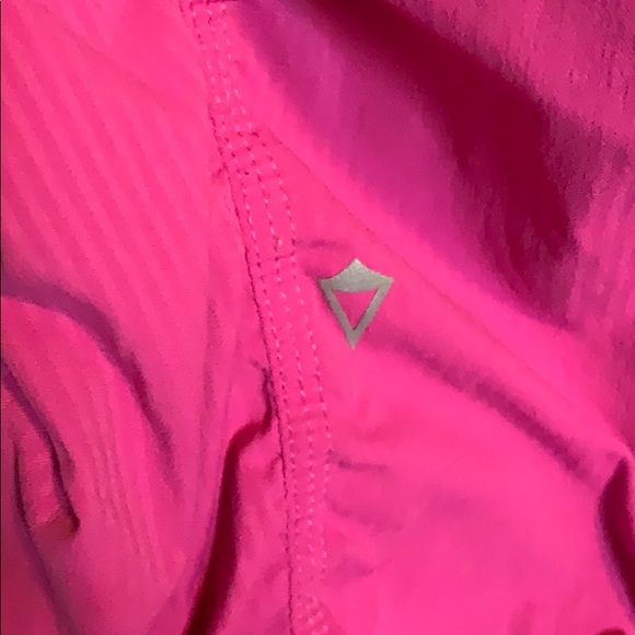 Ivivva kids capris - Picture 3 of 4